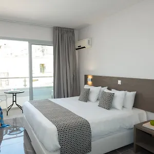 Ελέγξτε τη διαθεσιμότητα