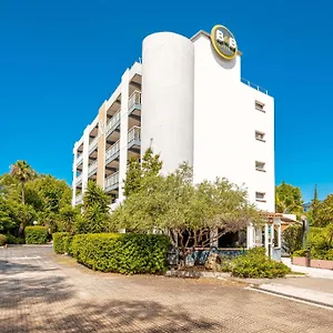 Hotel B&B Hôtel Hyeres Hyères