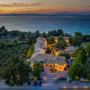 Ελέγξτε τη διαθεσιμότητα