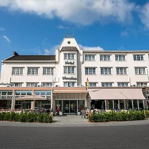 Hampshire – Voncken Valkenburg Hotel