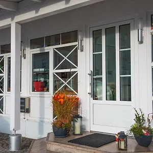 Angermeier Garni Hotel