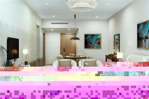 ***  Ikyk Hotel (Adults Only) Сент Джулианс Мальта
